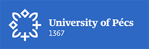 University of Pécs